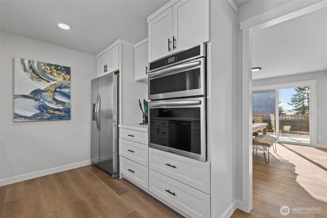1817 58th Street NE, Tacoma, WA 98422