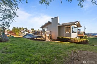 1817 58th Street NE, Tacoma, WA 98422