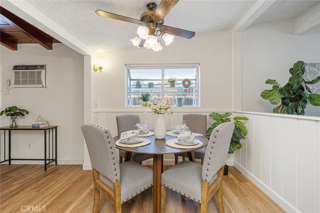 542 N Louise Avenue, Azusa, CA 91702