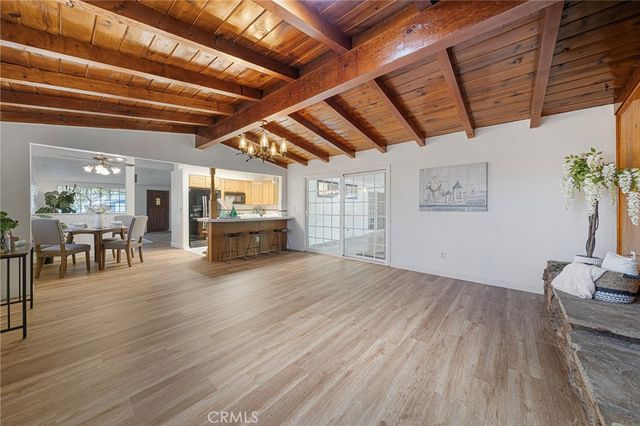 542 N Louise Avenue, Azusa, CA 91702