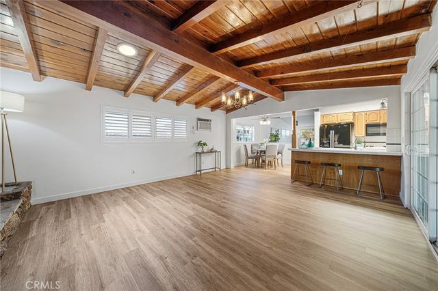 542 N Louise Avenue, Azusa, CA 91702