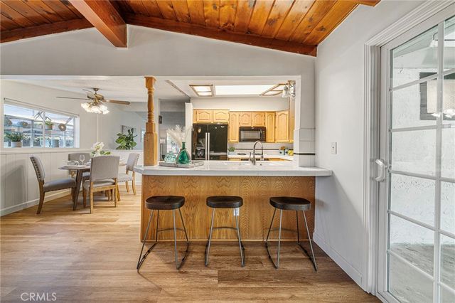 542 N Louise Avenue, Azusa, CA 91702