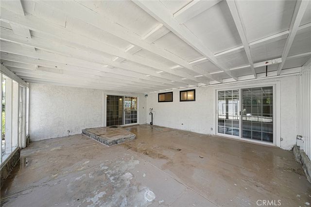542 N Louise Avenue, Azusa, CA 91702