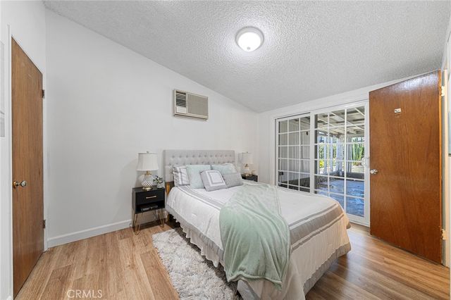 542 N Louise Avenue, Azusa, CA 91702