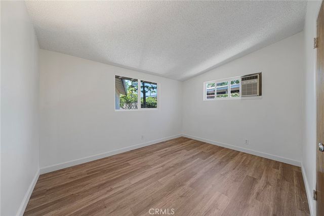 542 N Louise Avenue, Azusa, CA 91702