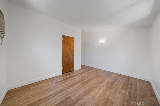 542 N Louise Avenue, Azusa, CA 91702