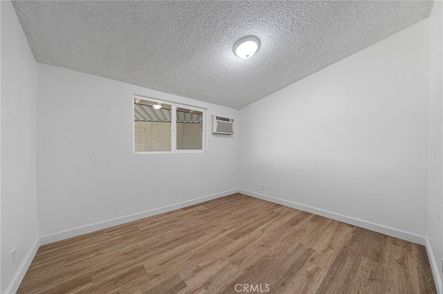 542 N Louise Avenue, Azusa, CA 91702