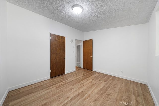 542 N Louise Avenue, Azusa, CA 91702