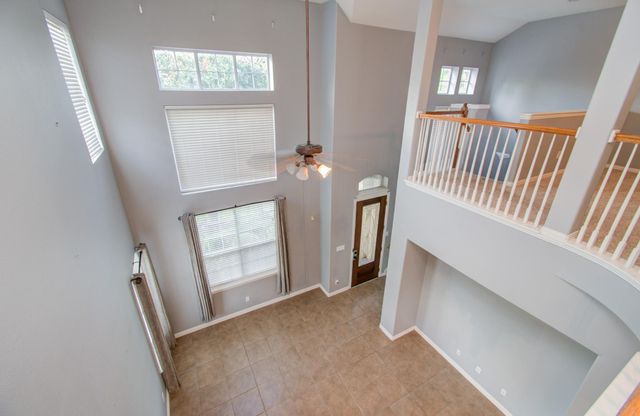 9106 Sunlight Oak Lane, Houston, TX 77070