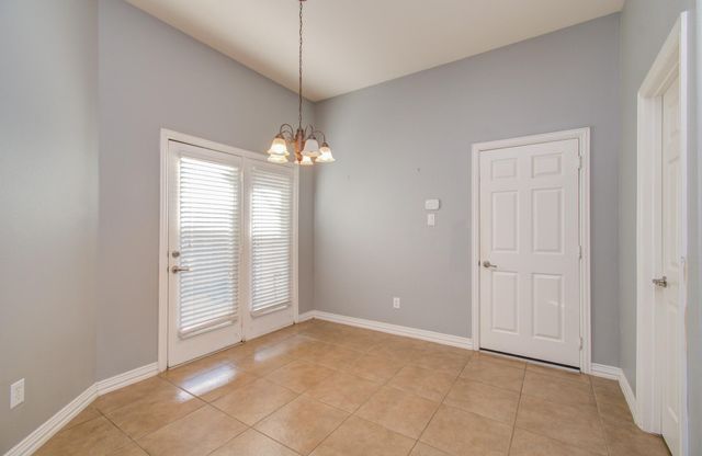 9106 Sunlight Oak Lane, Houston, TX 77070