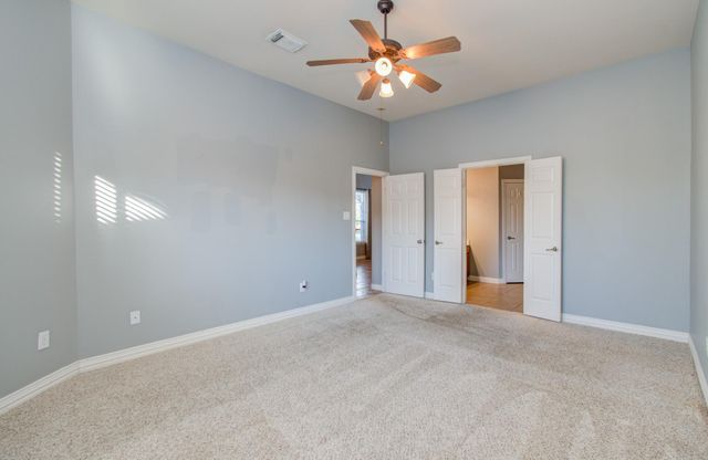 9106 Sunlight Oak Lane, Houston, TX 77070