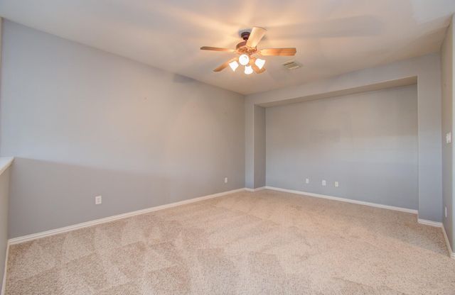 9106 Sunlight Oak Lane, Houston, TX 77070