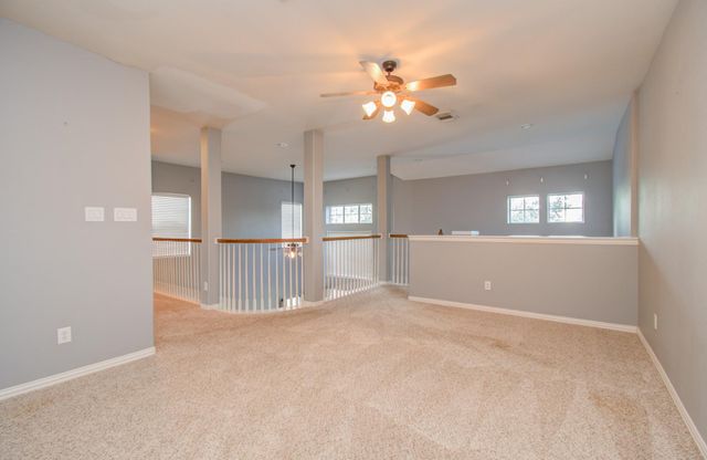 9106 Sunlight Oak Lane, Houston, TX 77070