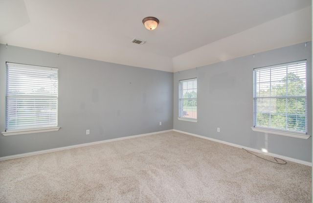 9106 Sunlight Oak Lane, Houston, TX 77070