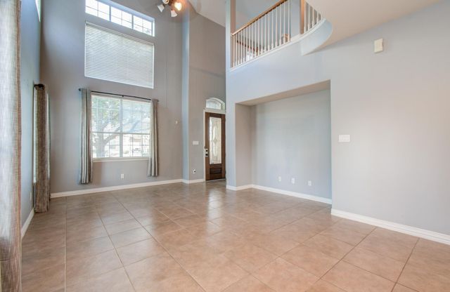 9106 Sunlight Oak Lane, Houston, TX 77070