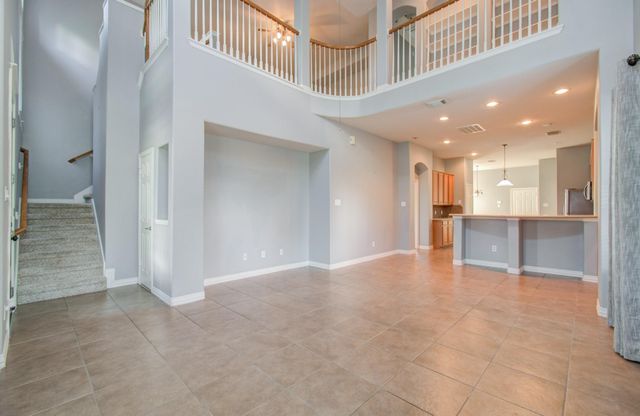 9106 Sunlight Oak Lane, Houston, TX 77070