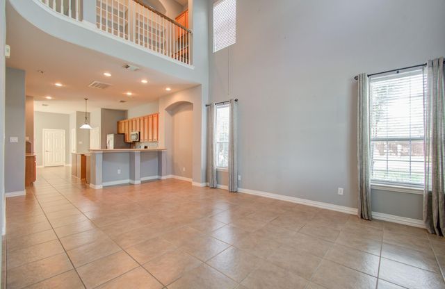 9106 Sunlight Oak Lane, Houston, TX 77070