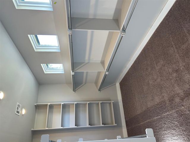 10008 Calypso Way, Yukon, OK 73099