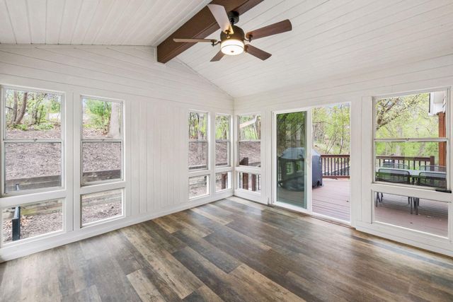 4904 Prescott Circle, Edina, MN 55436