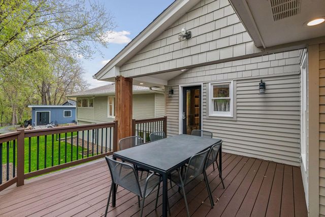 4904 Prescott Circle, Edina, MN 55436