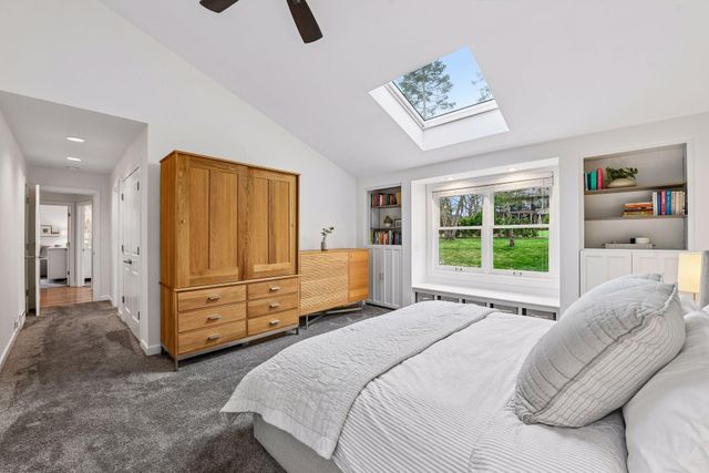 4904 Prescott Circle, Edina, MN 55436