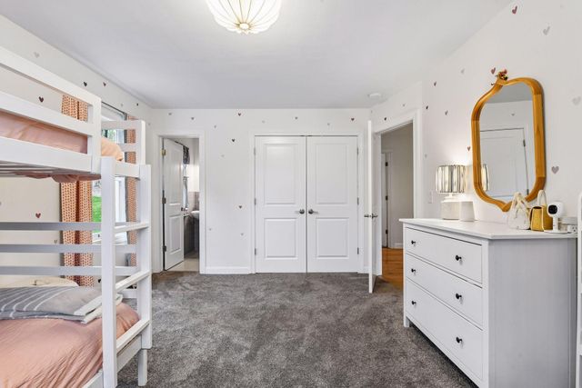 4904 Prescott Circle, Edina, MN 55436