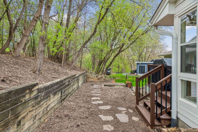 4904 Prescott Circle, Edina, MN 55436