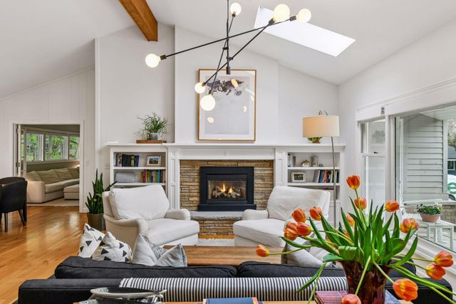 4904 Prescott Circle, Edina, MN 55436