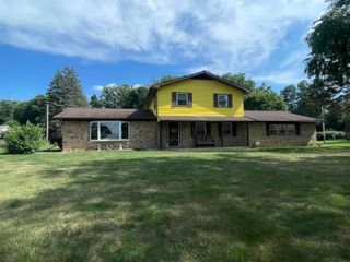 1368 Wagon Wheel Lane, Grand Blanc Twp, MI 48439