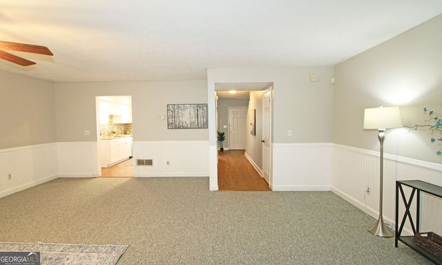 392 Hamilton Trace, Marietta, GA 30068