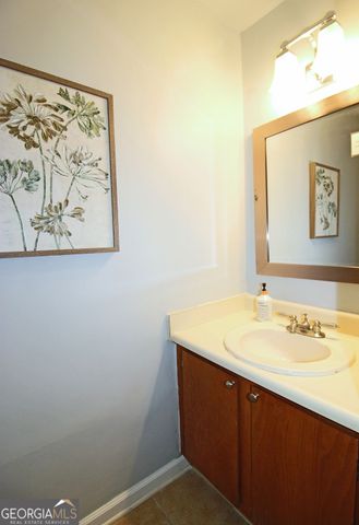 392 Hamilton Trace, Marietta, GA 30068