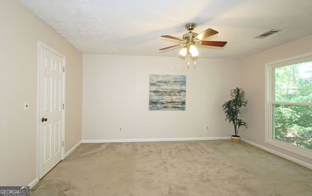 392 Hamilton Trace, Marietta, GA 30068