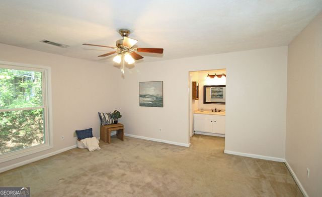 392 Hamilton Trace, Marietta, GA 30068