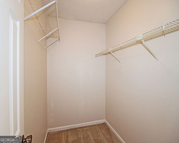 392 Hamilton Trace, Marietta, GA 30068