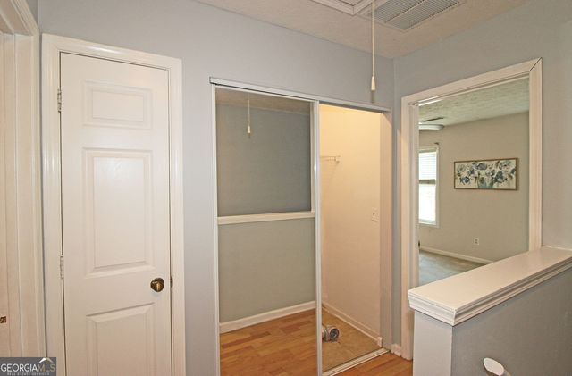 392 Hamilton Trace, Marietta, GA 30068