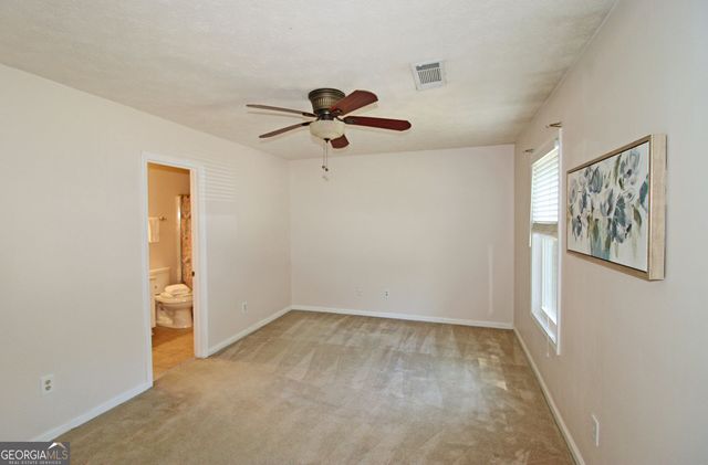 392 Hamilton Trace, Marietta, GA 30068