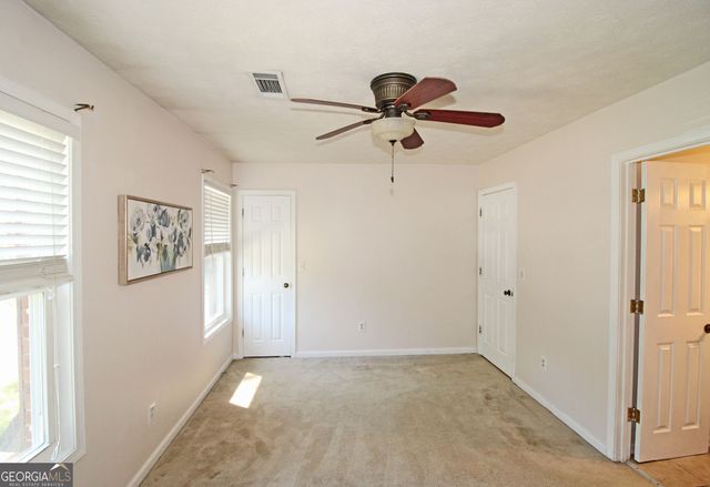 392 Hamilton Trace, Marietta, GA 30068