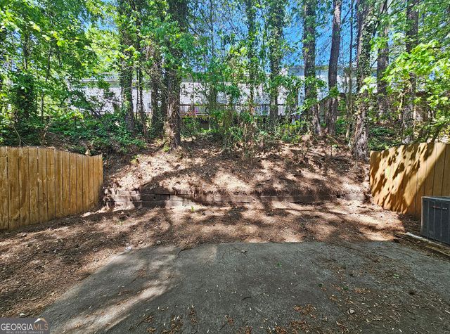 392 Hamilton Trace, Marietta, GA 30068