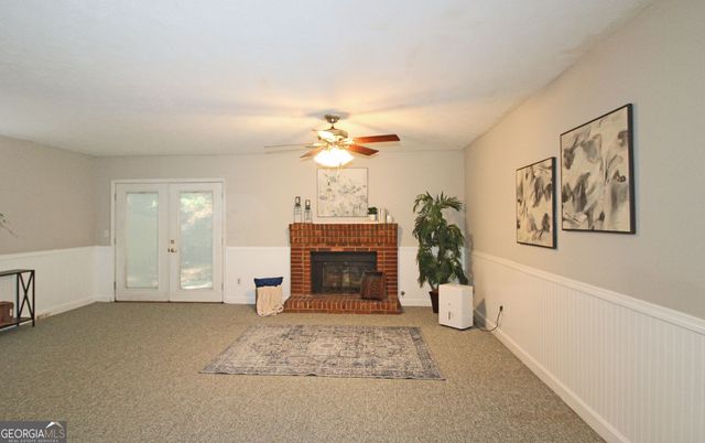 392 Hamilton Trace, Marietta, GA 30068