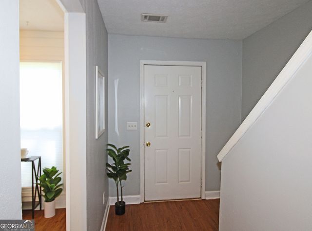 392 Hamilton Trace, Marietta, GA 30068