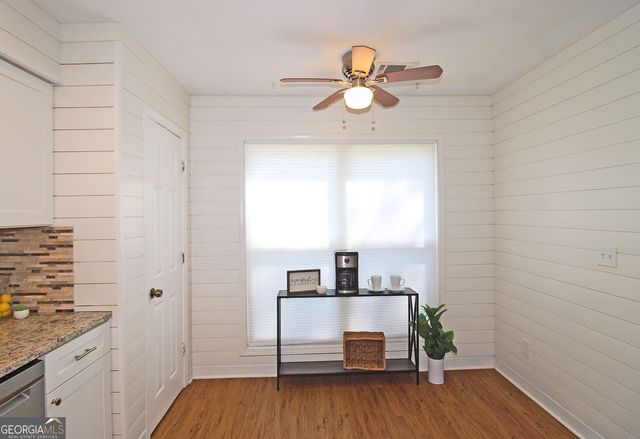 392 Hamilton Trace, Marietta, GA 30068