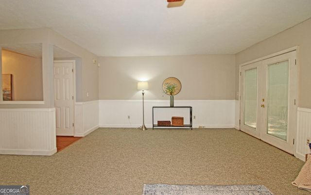 392 Hamilton Trace, Marietta, GA 30068