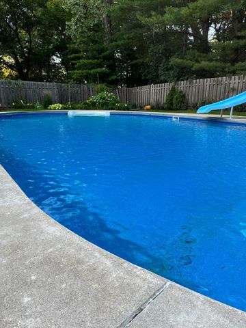 15011 Oakland Avenue, Burnsville, MN 55306