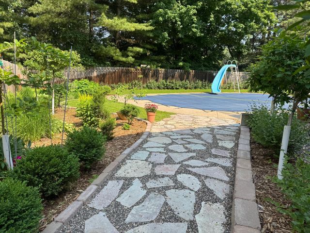 15011 Oakland Avenue, Burnsville, MN 55306