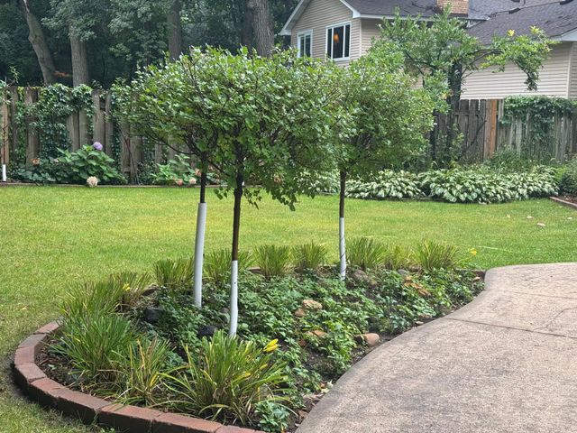 15011 Oakland Avenue, Burnsville, MN 55306