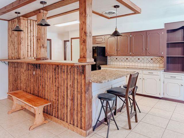 2213 Dartmouth Lane, Corsicana, TX 75110