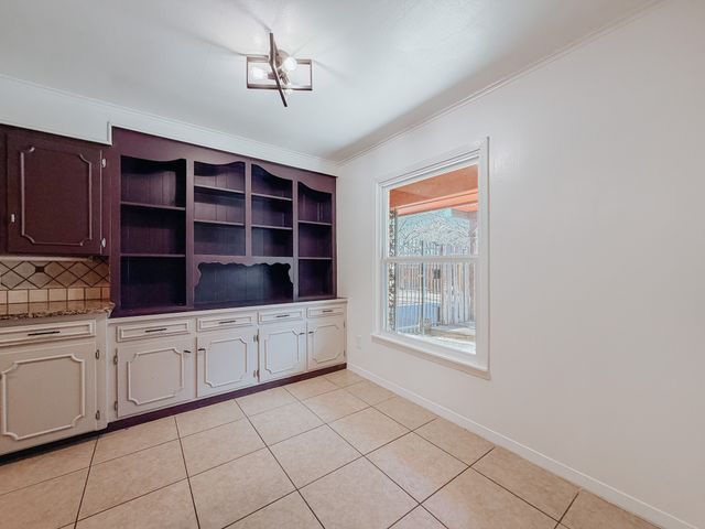 2213 Dartmouth Lane, Corsicana, TX 75110