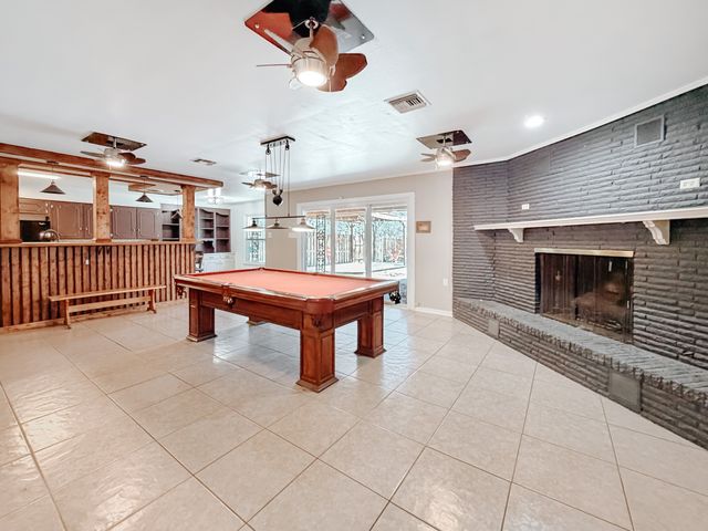 2213 Dartmouth Lane, Corsicana, TX 75110