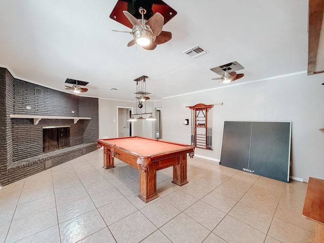 2213 Dartmouth Lane, Corsicana, TX 75110