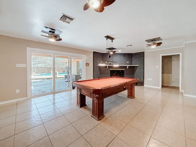 2213 Dartmouth Lane, Corsicana, TX 75110